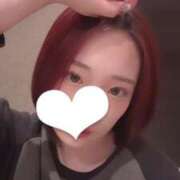 ヒメ日記 2025/11/22 06:31 投稿 タマキ COCOMERO（ココメロ）