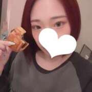 ヒメ日記 2025/11/22 07:46 投稿 タマキ COCOMERO（ココメロ）