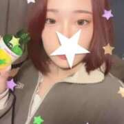 ヒメ日記 2025/11/23 06:01 投稿 タマキ COCOMERO（ココメロ）