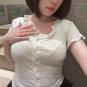 ヒメ日記 2025/11/28 04:16 投稿 タマキ COCOMERO（ココメロ）