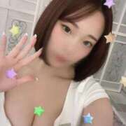 ヒメ日記 2025/11/30 06:31 投稿 タマキ COCOMERO（ココメロ）