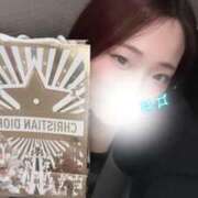 ヒメ日記 2025/12/02 16:01 投稿 タマキ COCOMERO（ココメロ）