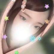 タマキ 不甲斐ないです…… COCOMERO（ココメロ）