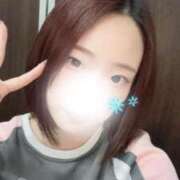 タマキ 神? COCOMERO（ココメロ）