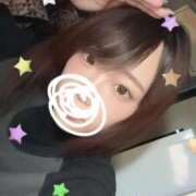 タマキ 夜までいます??♀? COCOMERO（ココメロ）