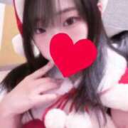 タマキ 15-25日期間は?? COCOMERO（ココメロ）