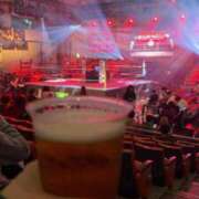 ヒメ日記 2025/12/16 04:46 投稿 タマキ COCOMERO（ココメロ）