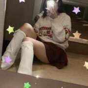 ヒメ日記 2025/12/16 08:46 投稿 タマキ COCOMERO（ココメロ）