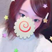 ヒメ日記 2025/12/16 12:01 投稿 タマキ COCOMERO（ココメロ）