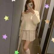 ヒメ日記 2025/12/18 13:01 投稿 タマキ COCOMERO（ココメロ）