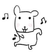 ヒメ日記 2025/12/19 09:16 投稿 タマキ COCOMERO（ココメロ）