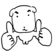 ヒメ日記 2025/12/20 10:16 投稿 タマキ COCOMERO（ココメロ）