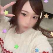 ヒメ日記 2025/12/20 13:01 投稿 タマキ COCOMERO（ココメロ）