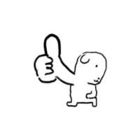 ヒメ日記 2025/12/21 01:16 投稿 タマキ COCOMERO（ココメロ）