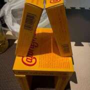 ヒメ日記 2025/12/21 16:16 投稿 タマキ COCOMERO（ココメロ）