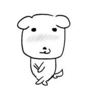 タマキ 現状の口コミについて? COCOMERO（ココメロ）