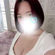 ヒメ日記 2025/12/25 06:16 投稿 タマキ COCOMERO（ココメロ）