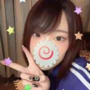 ヒメ日記 2025/12/25 09:01 投稿 タマキ COCOMERO（ココメロ）