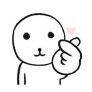 ヒメ日記 2025/12/26 12:16 投稿 タマキ COCOMERO（ココメロ）