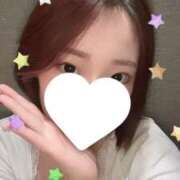 ヒメ日記 2026/01/06 07:01 投稿 タマキ COCOMERO（ココメロ）