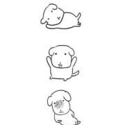 ヒメ日記 2026/01/10 12:16 投稿 タマキ COCOMERO（ココメロ）