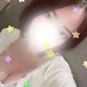 ヒメ日記 2026/01/11 11:46 投稿 タマキ COCOMERO（ココメロ）