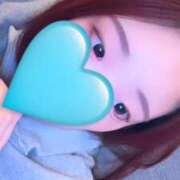 ヒメ日記 2026/01/14 09:31 投稿 タマキ COCOMERO（ココメロ）