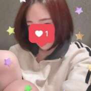 ヒメ日記 2026/01/22 07:46 投稿 タマキ COCOMERO（ココメロ）