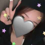 ヒメ日記 2026/01/24 08:16 投稿 タマキ COCOMERO（ココメロ）