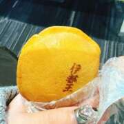 ヒメ日記 2026/02/03 05:16 投稿 タマキ COCOMERO（ココメロ）