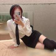 ヒメ日記 2026/02/06 08:16 投稿 タマキ COCOMERO（ココメロ）