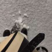 ヒメ日記 2026/02/08 06:16 投稿 タマキ COCOMERO（ココメロ）