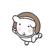 ヒメ日記 2026/02/09 17:01 投稿 タマキ COCOMERO（ココメロ）