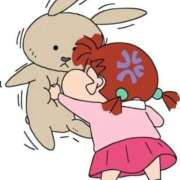 ヒメ日記 2026/02/10 13:46 投稿 タマキ COCOMERO（ココメロ）