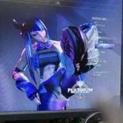 ヒメ日記 2026/02/11 09:01 投稿 タマキ COCOMERO（ココメロ）