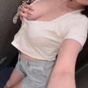 ヒメ日記 2026/02/11 11:16 投稿 タマキ COCOMERO（ココメロ）