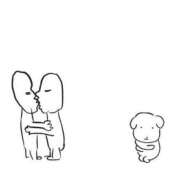 ヒメ日記 2026/02/12 06:16 投稿 タマキ COCOMERO（ココメロ）