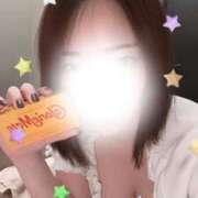 タマキ 私へのチョコは? COCOMERO（ココメロ）