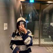 タマキ お店にいます??♀? COCOMERO（ココメロ）