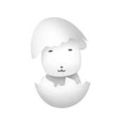 ヒメ日記 2026/02/17 07:31 投稿 タマキ COCOMERO（ココメロ）