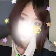 ヒメ日記 2026/02/19 13:31 投稿 タマキ COCOMERO（ココメロ）