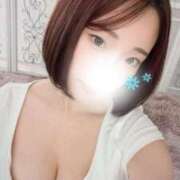 ヒメ日記 2026/02/21 22:01 投稿 タマキ COCOMERO（ココメロ）