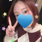 ヒメ日記 2026/02/23 06:46 投稿 タマキ COCOMERO（ココメロ）