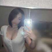 ヒメ日記 2026/02/25 09:31 投稿 タマキ COCOMERO（ココメロ）