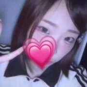 ヒメ日記 2026/02/26 07:46 投稿 タマキ COCOMERO（ココメロ）