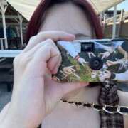 ヒメ日記 2026/02/27 21:31 投稿 タマキ COCOMERO（ココメロ）