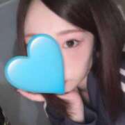 ヒメ日記 2026/02/28 06:46 投稿 タマキ COCOMERO（ココメロ）