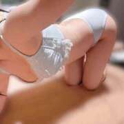 ヒメ日記 2026/03/03 08:31 投稿 タマキ COCOMERO（ココメロ）