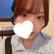 ヒメ日記 2026/03/03 10:16 投稿 タマキ COCOMERO（ココメロ）