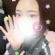 ヒメ日記 2026/03/07 06:01 投稿 タマキ COCOMERO（ココメロ）